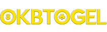 Logo Baru
